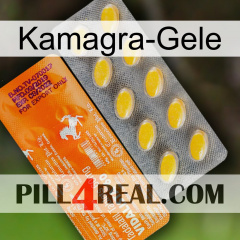Kamagra Gels new05